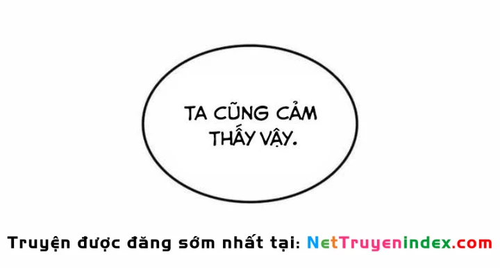 Mạo Hiểm Giả Cuối Cùng Chapter 94 - 14