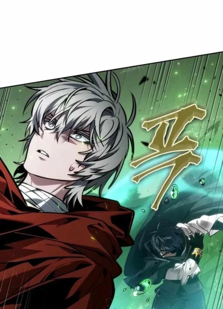 Mạo Hiểm Giả Cuối Cùng Chapter 94 - 15