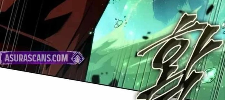 Mạo Hiểm Giả Cuối Cùng Chapter 94 - 16