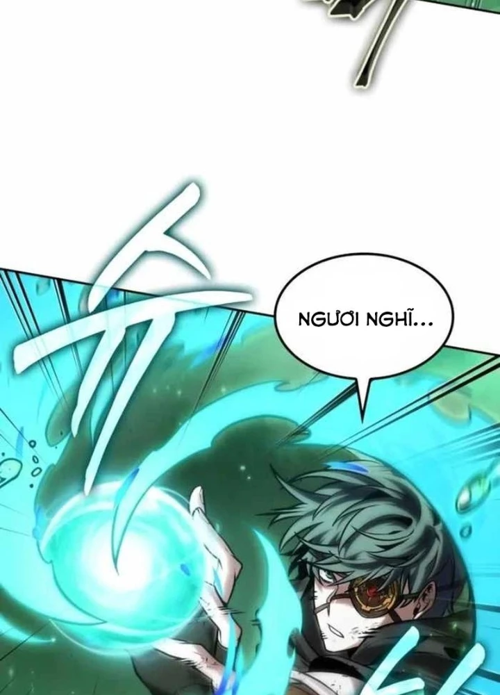 Mạo Hiểm Giả Cuối Cùng Chapter 94 - 17