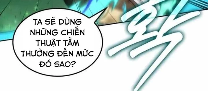 Mạo Hiểm Giả Cuối Cùng Chapter 94 - 18