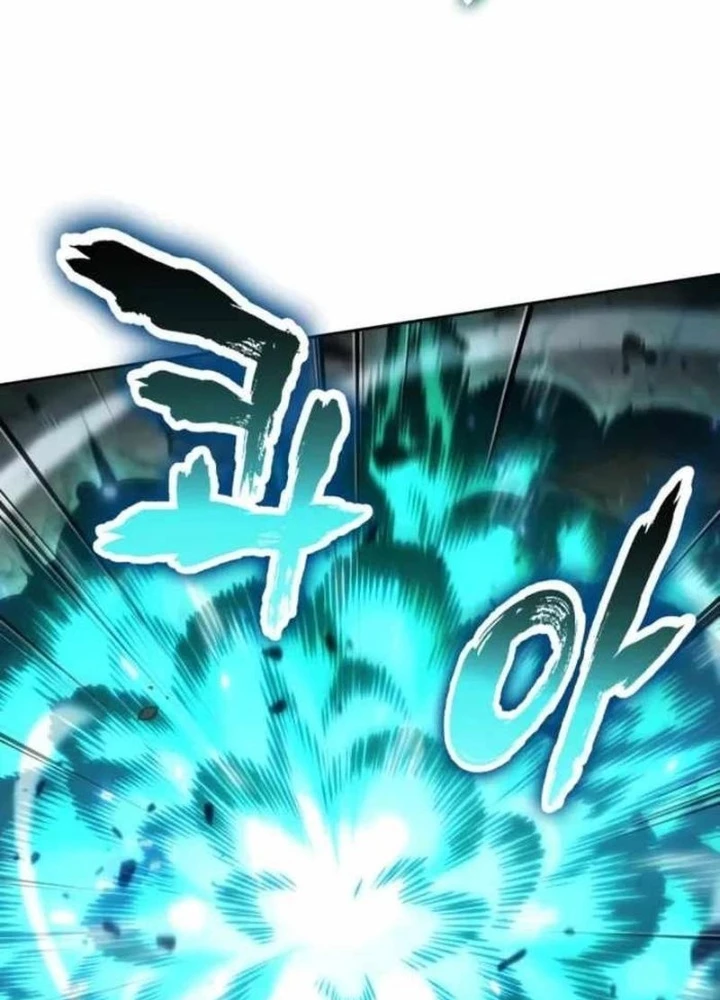 Mạo Hiểm Giả Cuối Cùng Chapter 94 - 19