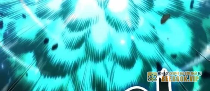 Mạo Hiểm Giả Cuối Cùng Chapter 94 - 20