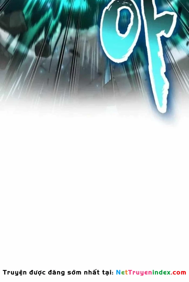 Mạo Hiểm Giả Cuối Cùng Chapter 94 - 21