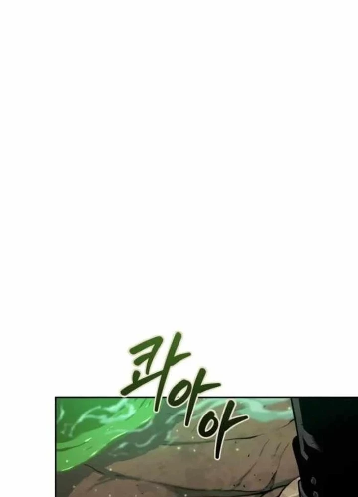 Mạo Hiểm Giả Cuối Cùng Chapter 94 - 23