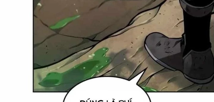 Mạo Hiểm Giả Cuối Cùng Chapter 94 - 24