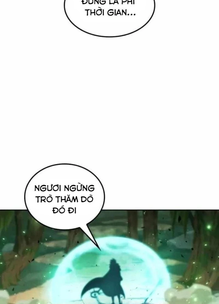 Mạo Hiểm Giả Cuối Cùng Chapter 94 - 25