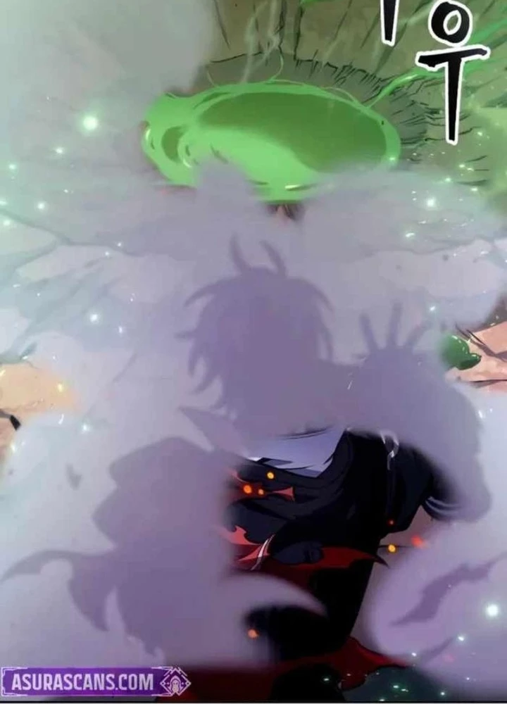 Mạo Hiểm Giả Cuối Cùng Chapter 94 - 27