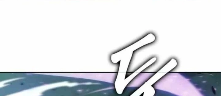 Mạo Hiểm Giả Cuối Cùng Chapter 94 - 28