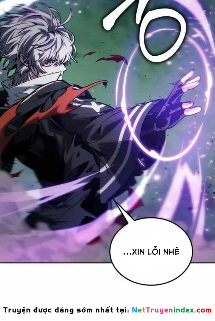 Mạo Hiểm Giả Cuối Cùng Chapter 94 - 29