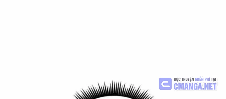 Mạo Hiểm Giả Cuối Cùng Chapter 94 - 30