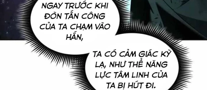 Mạo Hiểm Giả Cuối Cùng Chapter 94 - 32