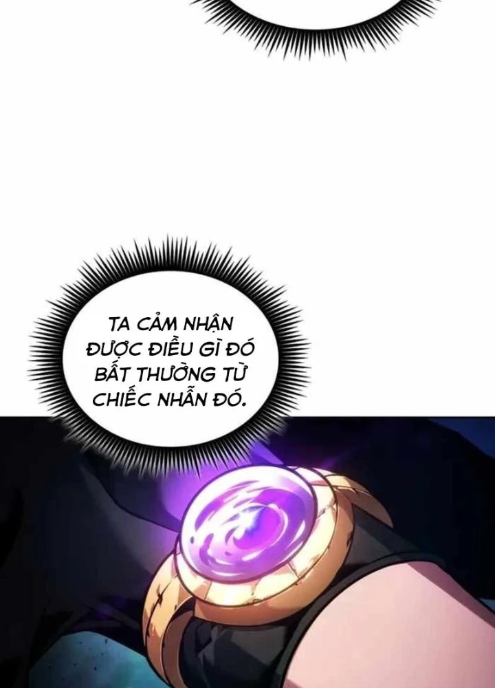 Mạo Hiểm Giả Cuối Cùng Chapter 94 - 33