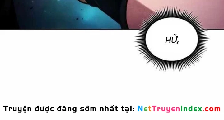 Mạo Hiểm Giả Cuối Cùng Chapter 94 - 34