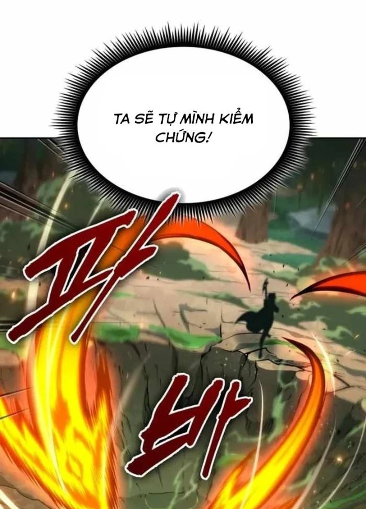 Mạo Hiểm Giả Cuối Cùng Chapter 94 - 35