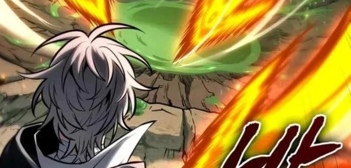 Mạo Hiểm Giả Cuối Cùng Chapter 94 - 36