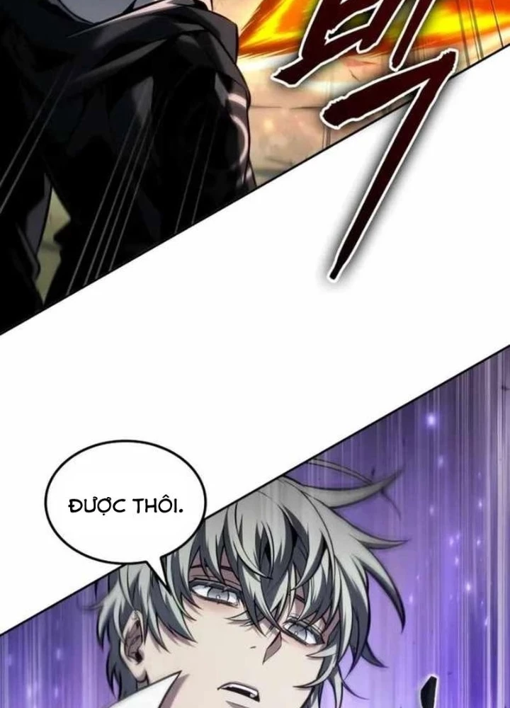 Mạo Hiểm Giả Cuối Cùng Chapter 94 - 37