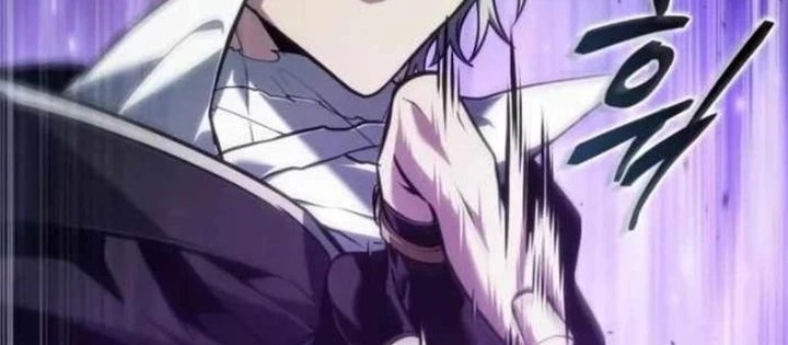 Mạo Hiểm Giả Cuối Cùng Chapter 94 - 38