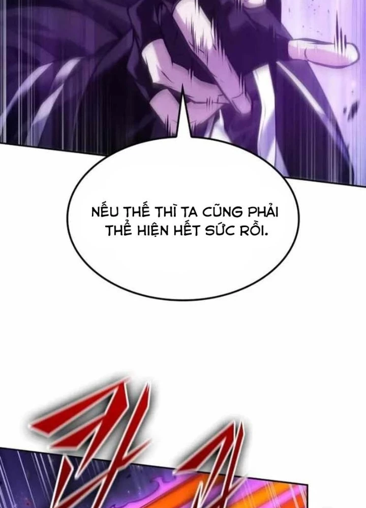 Mạo Hiểm Giả Cuối Cùng Chapter 94 - 39