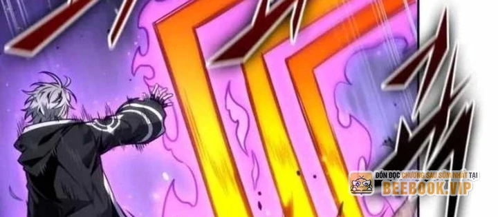 Mạo Hiểm Giả Cuối Cùng Chapter 94 - 40