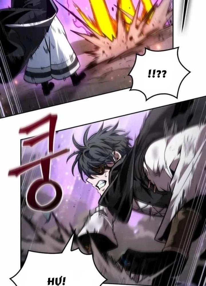 Mạo Hiểm Giả Cuối Cùng Chapter 94 - 41