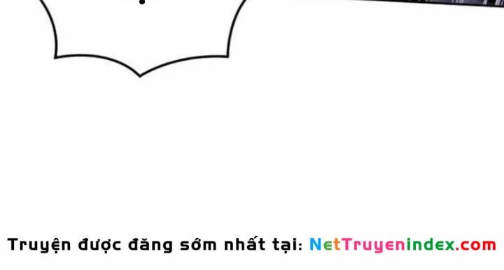 Mạo Hiểm Giả Cuối Cùng Chapter 94 - 42