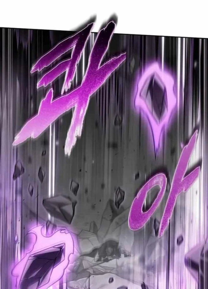 Mạo Hiểm Giả Cuối Cùng Chapter 94 - 43