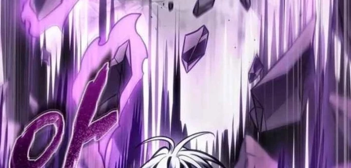 Mạo Hiểm Giả Cuối Cùng Chapter 94 - 44