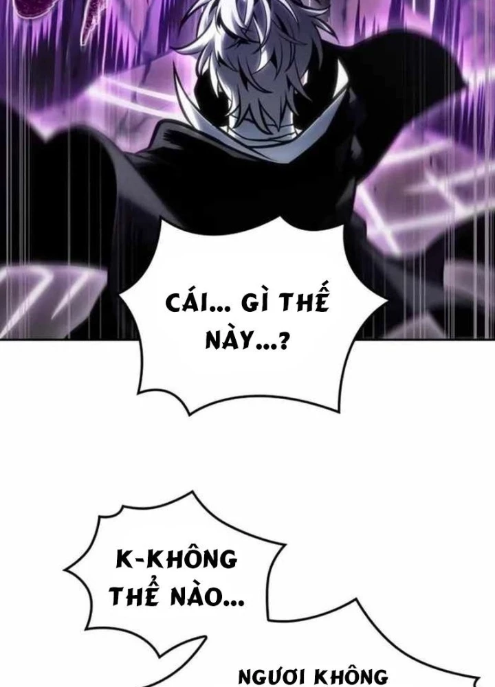 Mạo Hiểm Giả Cuối Cùng Chapter 94 - 45