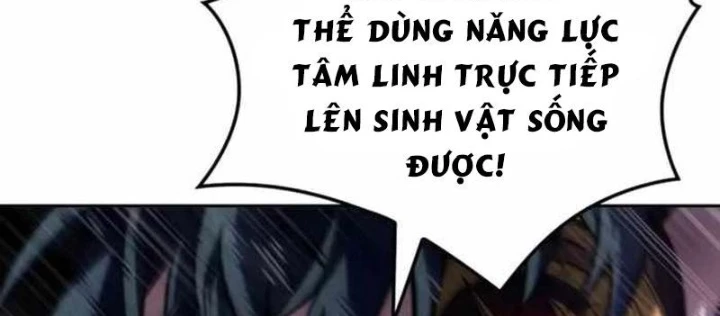 Mạo Hiểm Giả Cuối Cùng Chapter 94 - 46