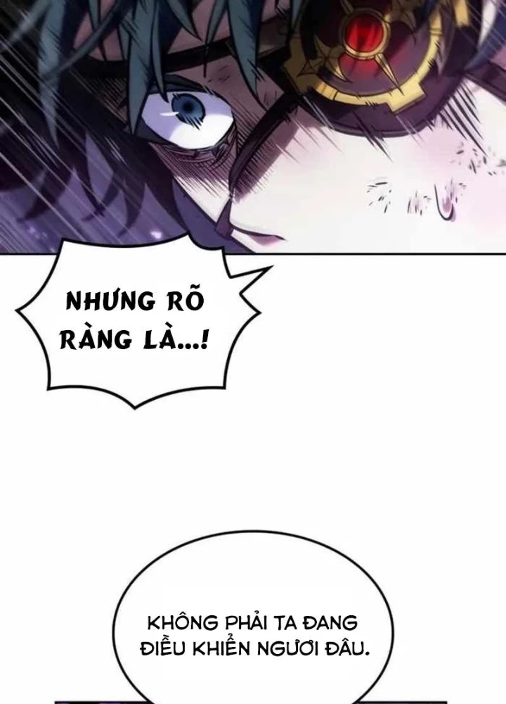 Mạo Hiểm Giả Cuối Cùng Chapter 94 - 47