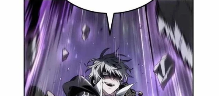 Mạo Hiểm Giả Cuối Cùng Chapter 94 - 48