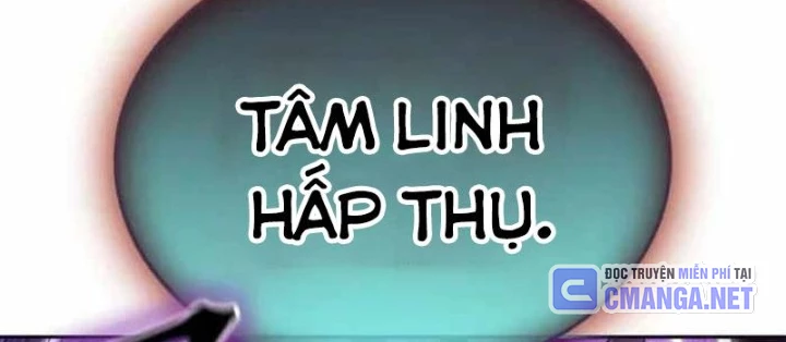 Mạo Hiểm Giả Cuối Cùng Chapter 94 - 50