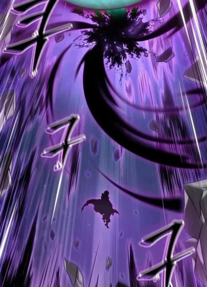 Mạo Hiểm Giả Cuối Cùng Chapter 94 - 51