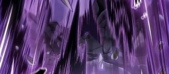 Mạo Hiểm Giả Cuối Cùng Chapter 94 - 52