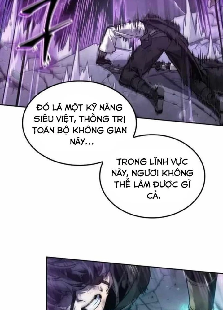 Mạo Hiểm Giả Cuối Cùng Chapter 94 - 53