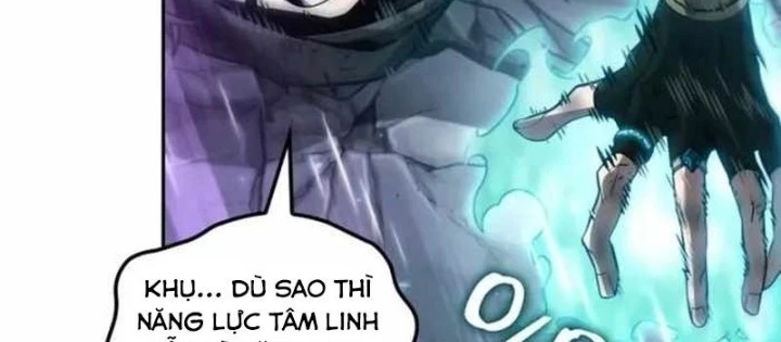 Mạo Hiểm Giả Cuối Cùng Chapter 94 - 54