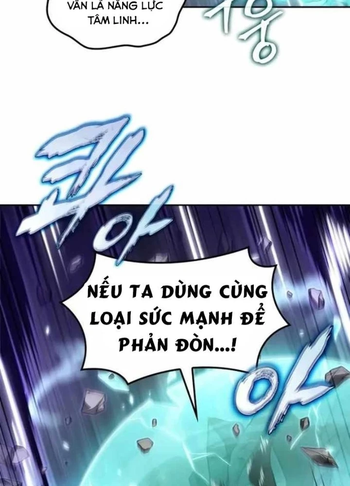 Mạo Hiểm Giả Cuối Cùng Chapter 94 - 55