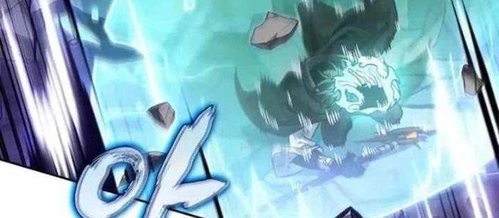 Mạo Hiểm Giả Cuối Cùng Chapter 94 - 56