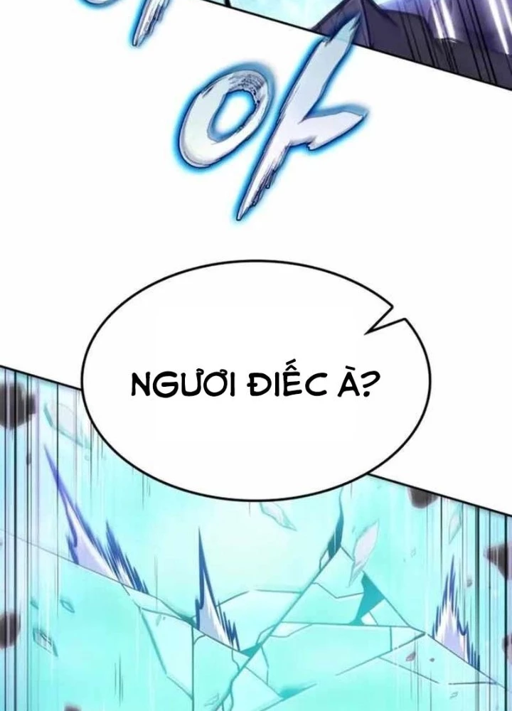 Mạo Hiểm Giả Cuối Cùng Chapter 94 - 57