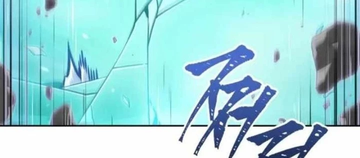 Mạo Hiểm Giả Cuối Cùng Chapter 94 - 58