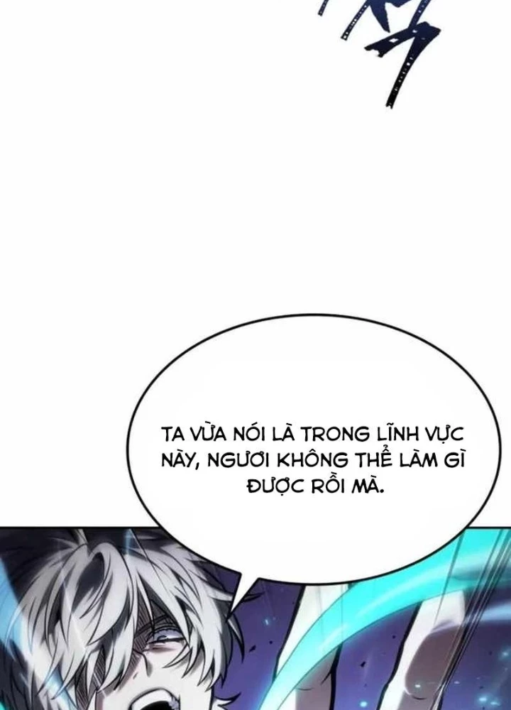 Mạo Hiểm Giả Cuối Cùng Chapter 94 - 59