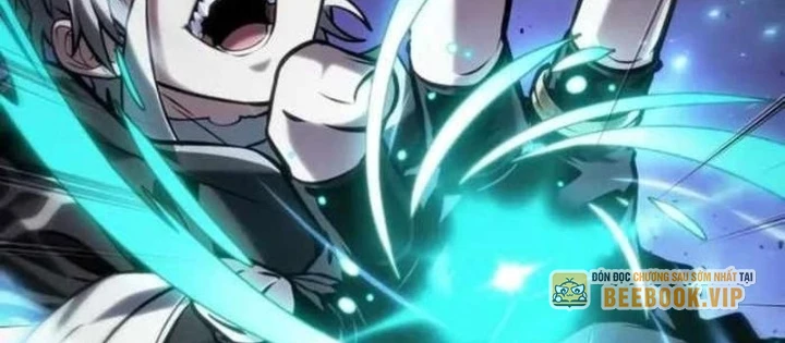 Mạo Hiểm Giả Cuối Cùng Chapter 94 - 60