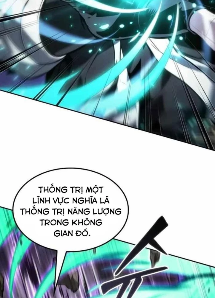 Mạo Hiểm Giả Cuối Cùng Chapter 94 - 61