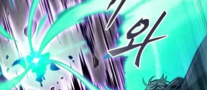 Mạo Hiểm Giả Cuối Cùng Chapter 94 - 62