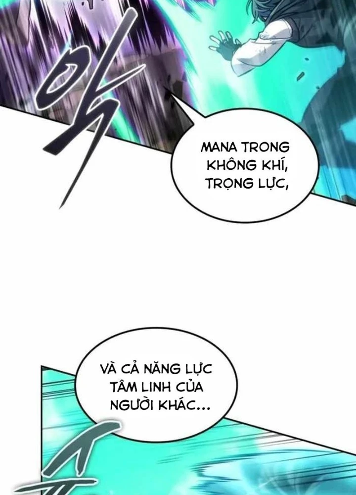 Mạo Hiểm Giả Cuối Cùng Chapter 94 - 63