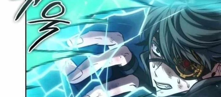 Mạo Hiểm Giả Cuối Cùng Chapter 94 - 64