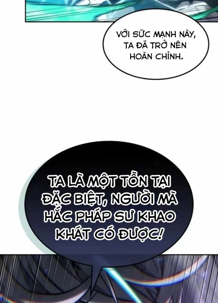 Mạo Hiểm Giả Cuối Cùng Chapter 94 - 65