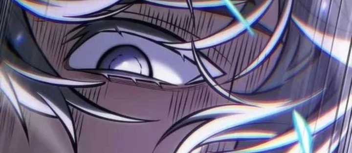 Mạo Hiểm Giả Cuối Cùng Chapter 94 - 66