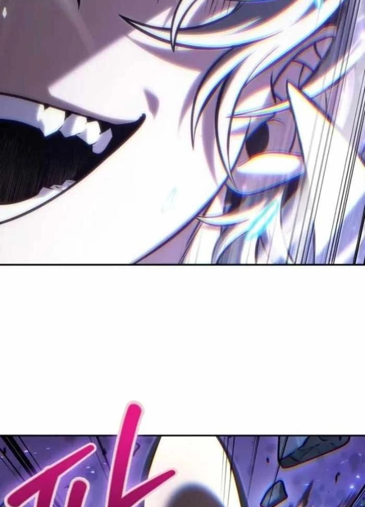 Mạo Hiểm Giả Cuối Cùng Chapter 94 - 67